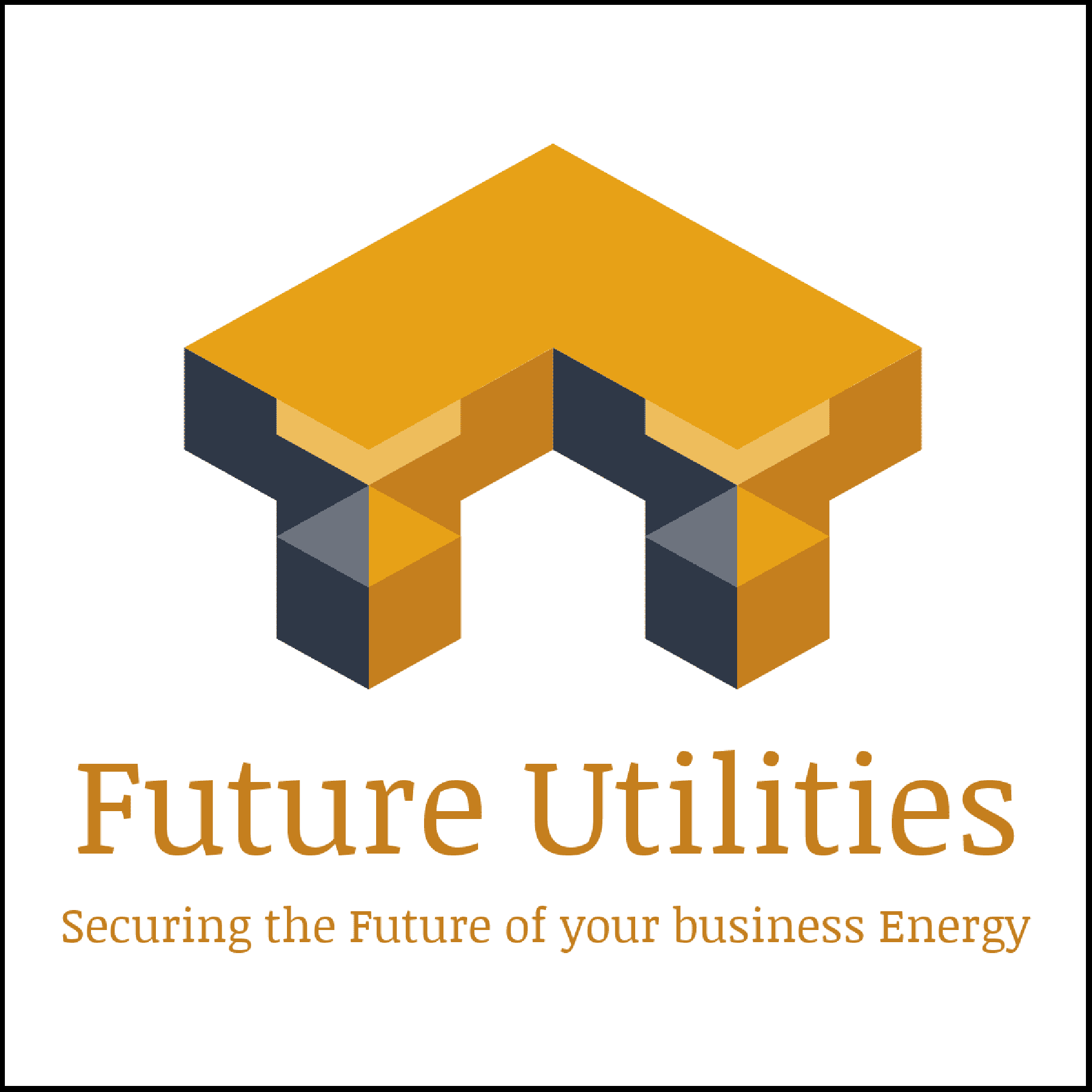 Future Business Utilities LTD