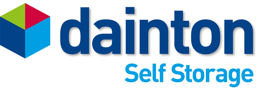 Dainton Self Storage and Removals - Plymouth