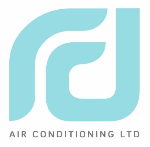 RD Air Conditioning Ltd