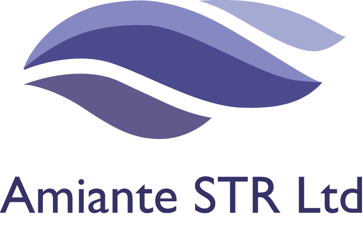 Amiante STR Ltd