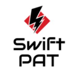 Swift PAT Testing