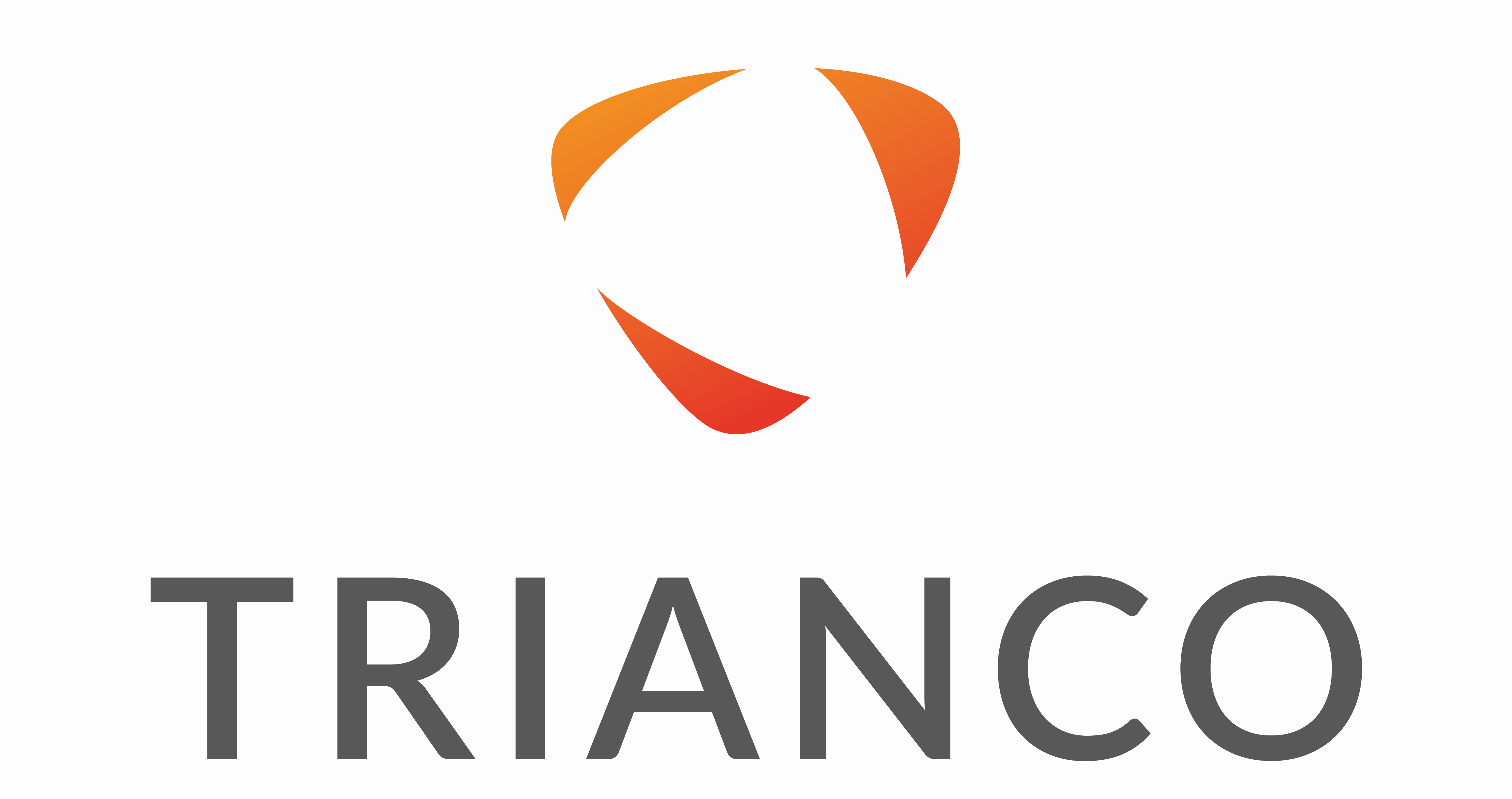 TR Engineering Ltd (Trianco)