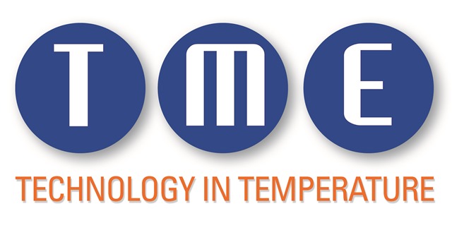 TM Electronics (UK) Ltd