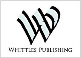 Whittles Publishing Services