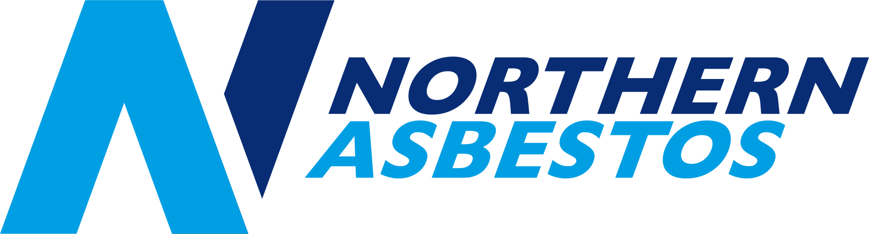 Northern Asbestos Services Ltd