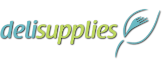 Deli Supplies Ltd