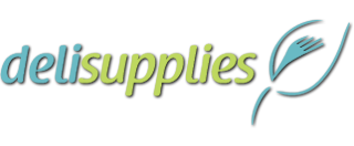 Deli Supplies Ltd