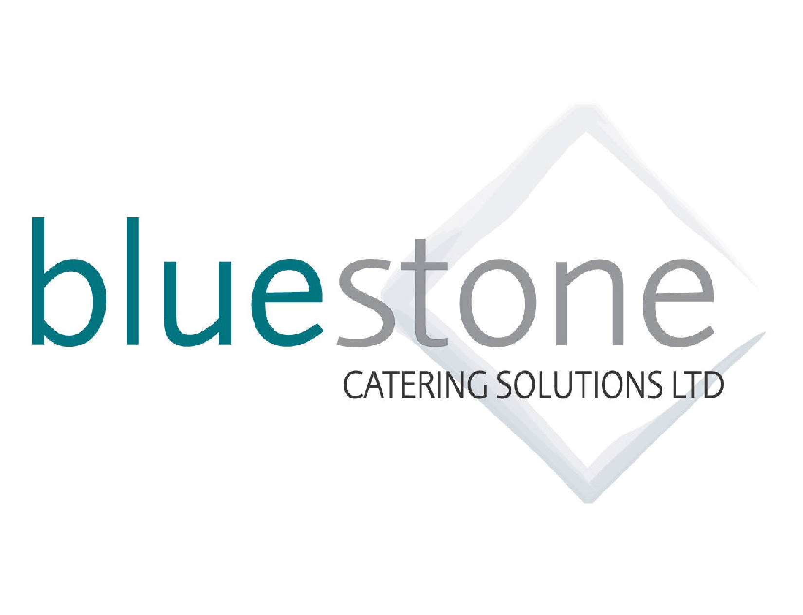 Bluestone Catering Solutions Ltd