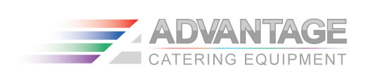 Advantage Catering Equipment Ltd