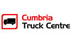 Cumbria Truck Centre