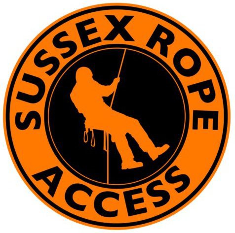 Sussex Rope Access