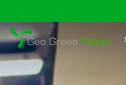 Geo Green Power