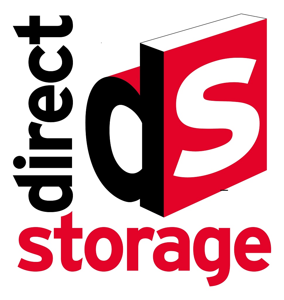 Direct Storage Ltd