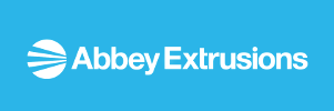 Abbey Extrusions Ltd