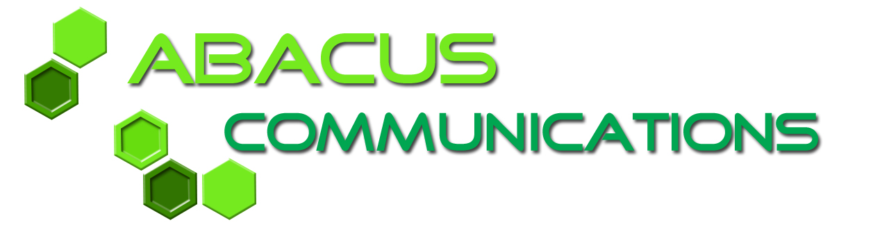 Abacus Communications