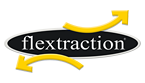 Flextraction Ltd