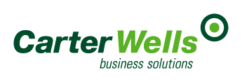 Carter Wells Business Solutions Ltd