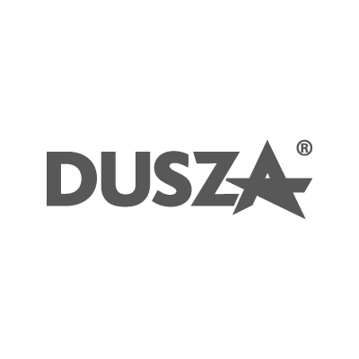 Dusza