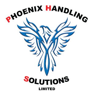 Phoenix Handling Solutions Limited