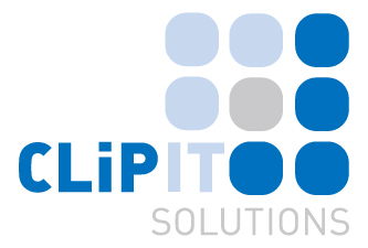 CLiP IT Solutions Ltd