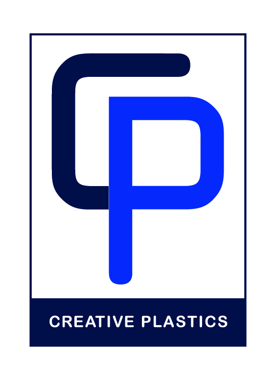 Creative Plastics Limited