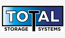 Total Storage Systems Limited