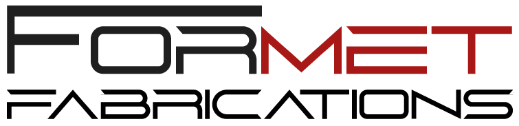 Formet Fabrications Ltd
