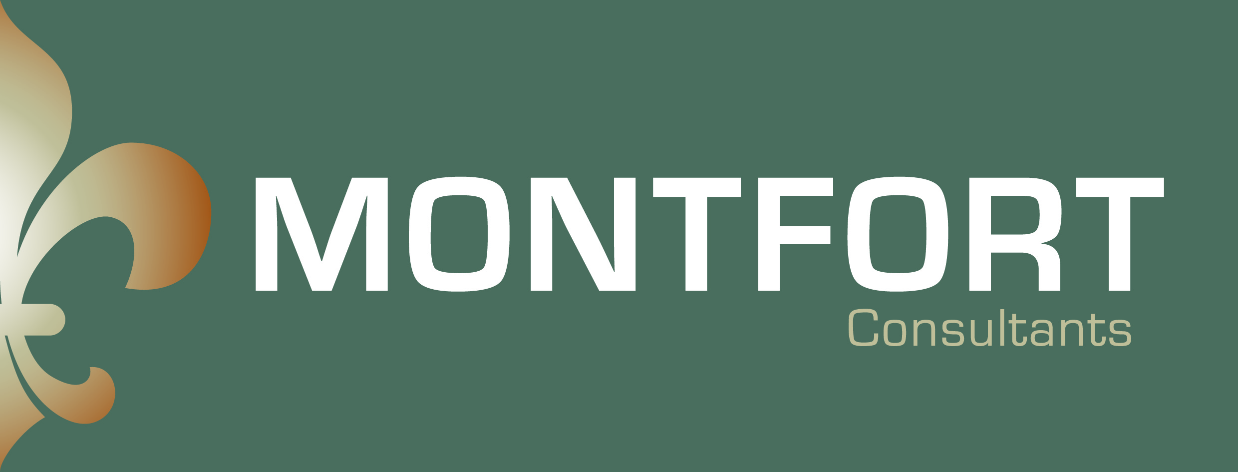 Montfort Catering Consultants