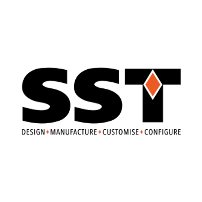 SST Sensing Ltd