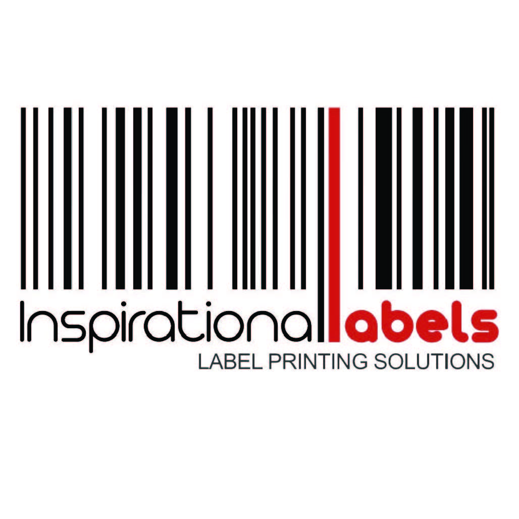 Inspirational Labels