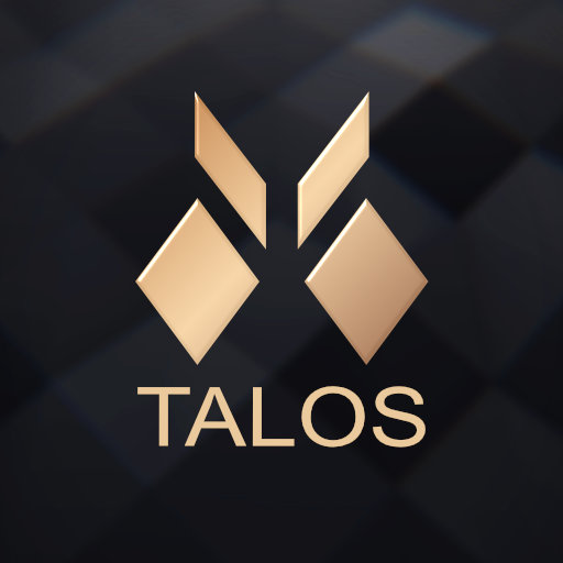 Talos Creative