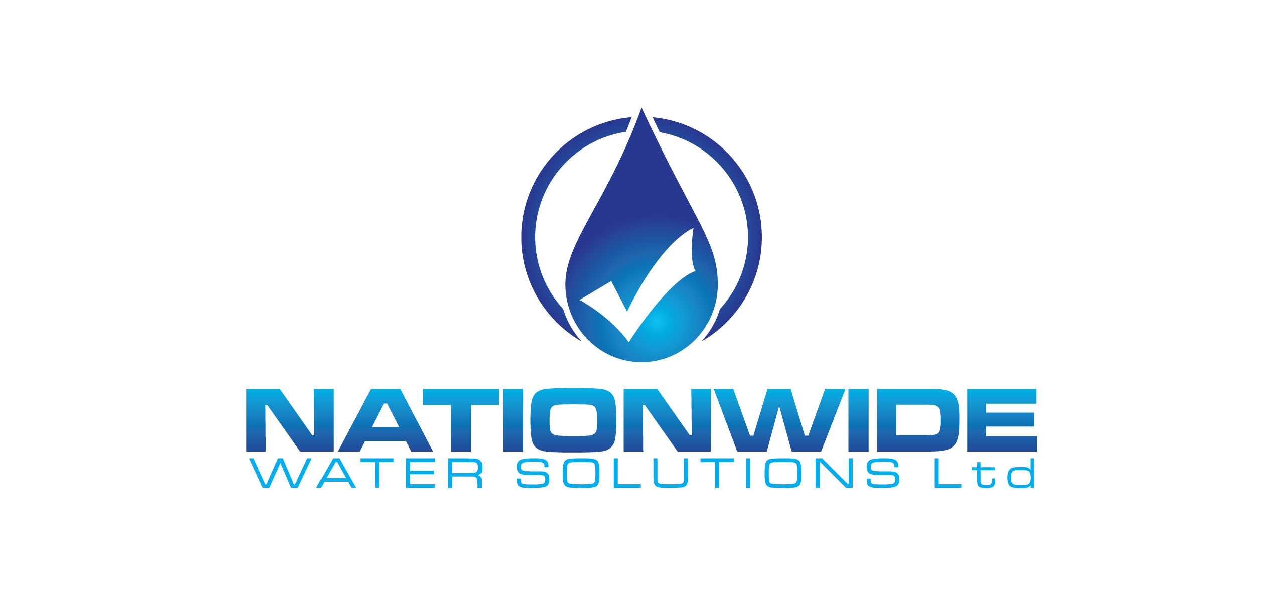 Nationwide Water Solutions Ltd