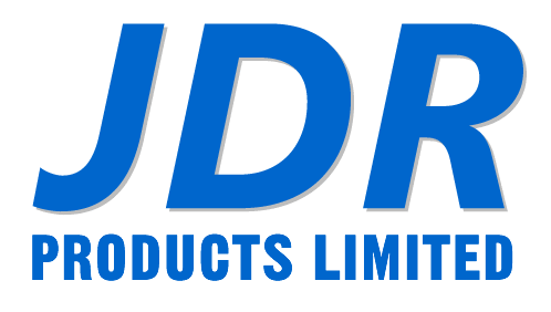 JDR Products Ltd