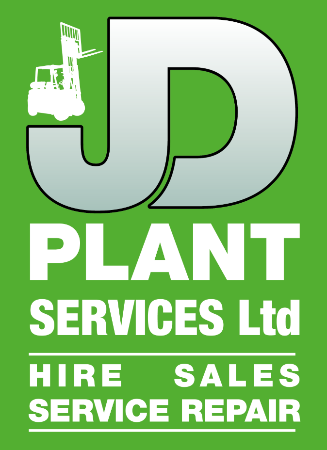 JD Plant Services Ltd