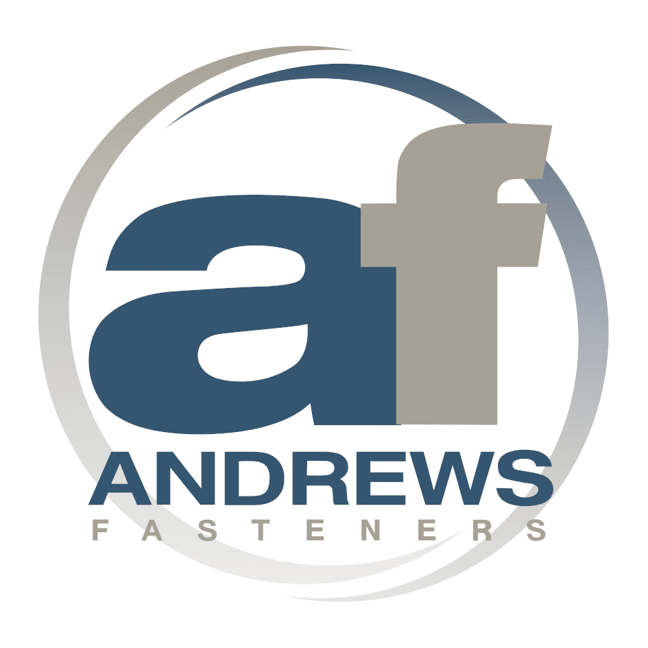 Andrews Fasteners Ltd