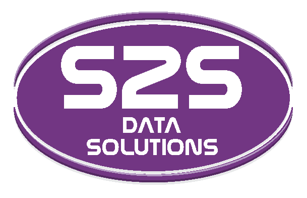 S2S Data Solutions