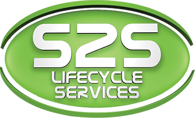 S2S Lifecycle Services