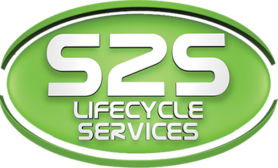 S2S Lifecycle Services