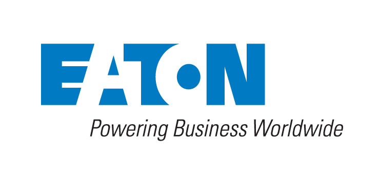 Eaton Electric Limited - MTL business