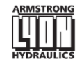 Armstrong Lyon Hydraulics Ltd