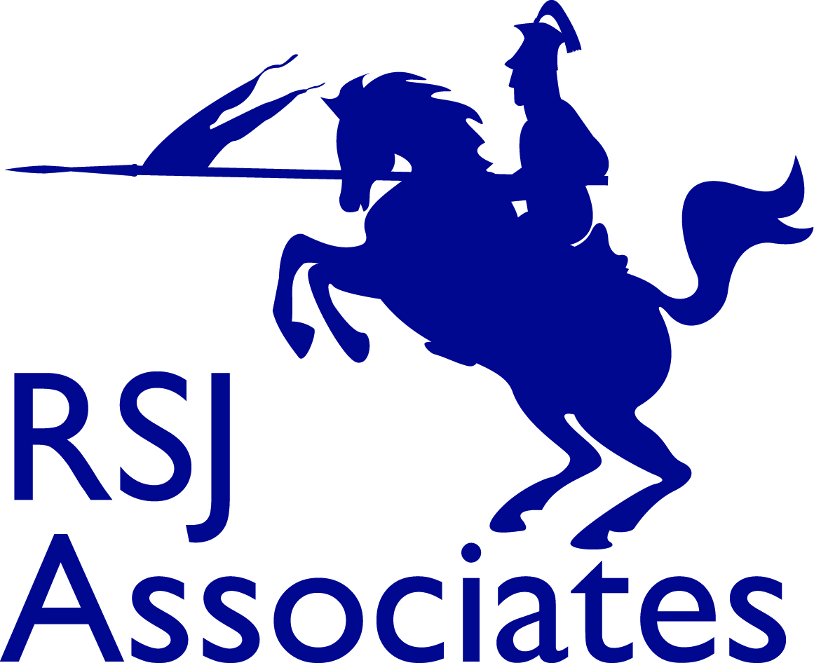 RSJ Associates - Health & Safety Consultancy