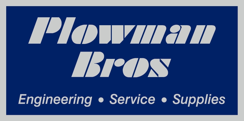Plowman Brothers Ltd