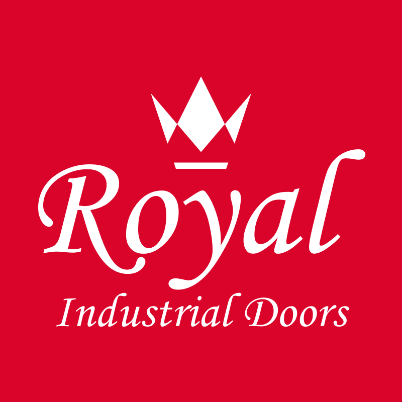 Royal Industrial Doors