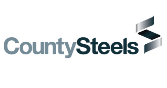 County Steel Supplies Ltd