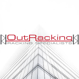 Outracking Ltd