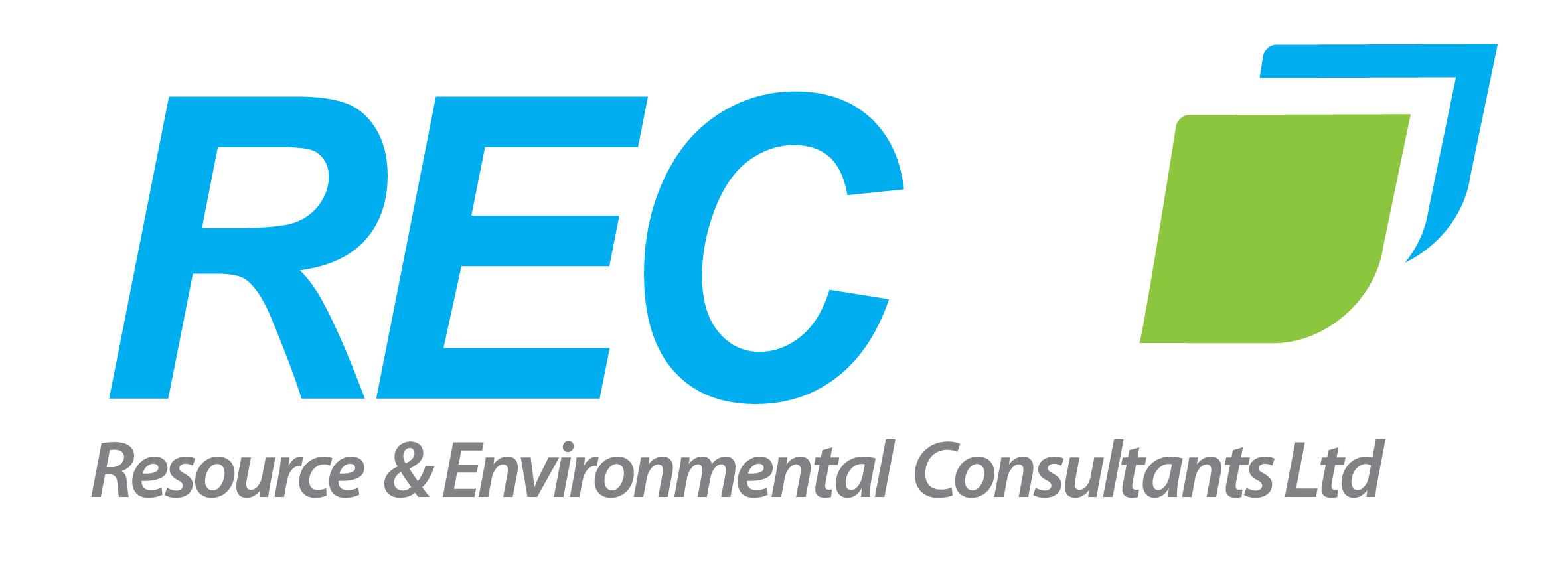 Resource and Environmental Consultants Ltd