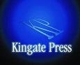 Kingate Press (Birmingham) Ltd