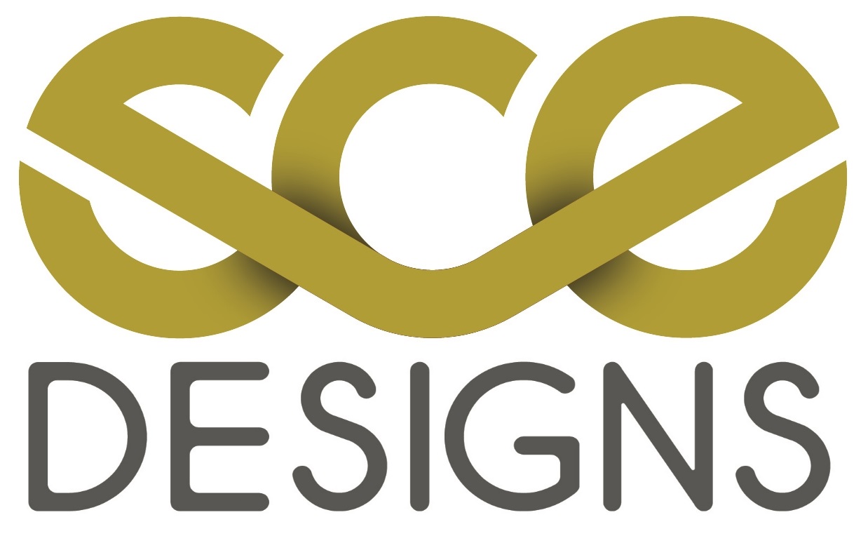 SCE Designs