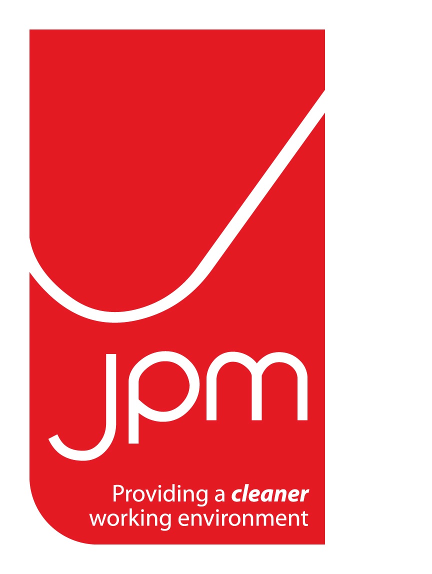 The JPM Group Cleaning and Support Services