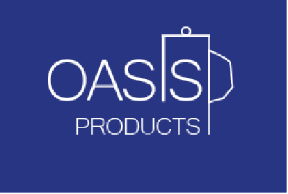 Oasis Products Vending Services Limited